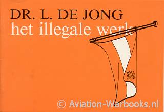 Het Illegale Werk