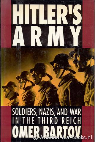 Hitler's Army