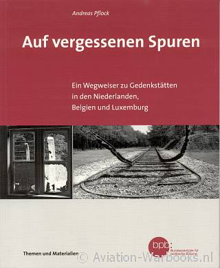 Auf vergessenen Spuren