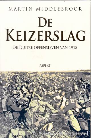 De Keizerslag