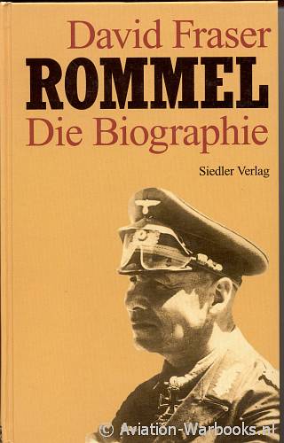 Rommel