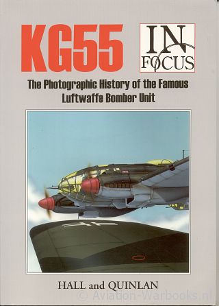 KG55