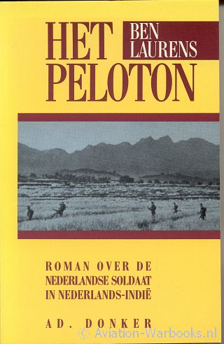 Het Peloton