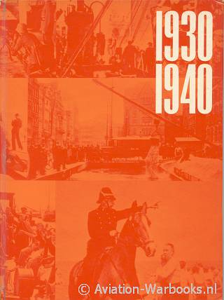 1930-1940