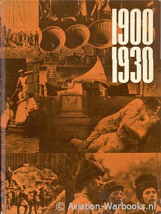1900-1930