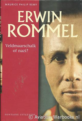 Erwin Rommel