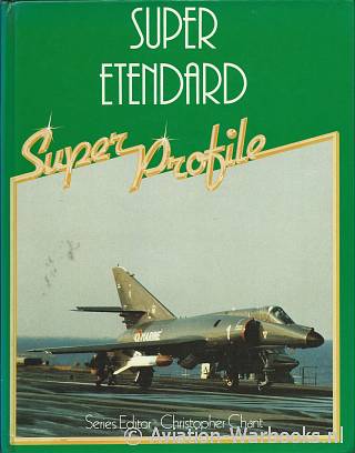 Super Etendard