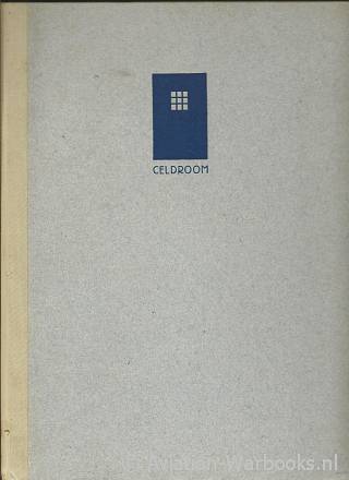 Celdroom