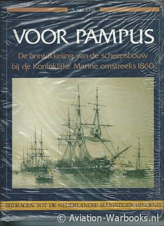 Voor Pampus