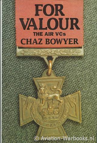 For Valour