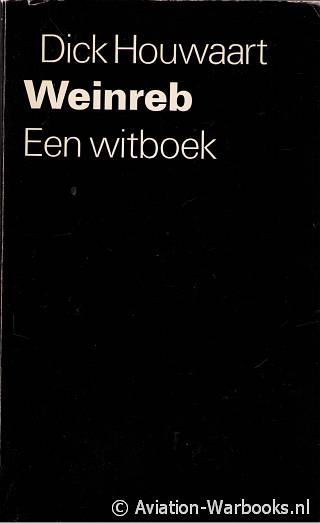 Weinreb