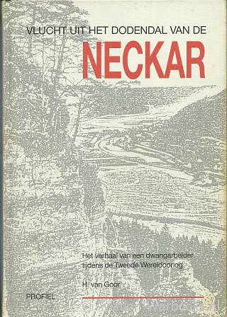 Vlucht uit het dodendal van de Neckar