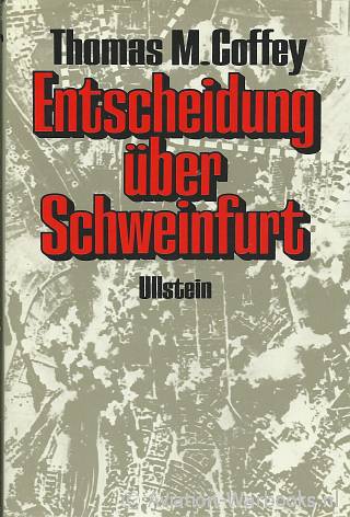 Entscheidung ber Schweinfurt