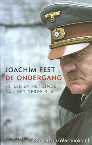 De Ondergang