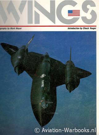 Wings