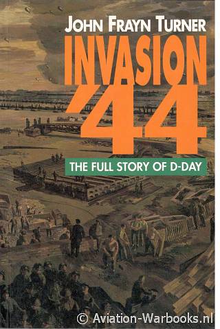 Invasion '44
