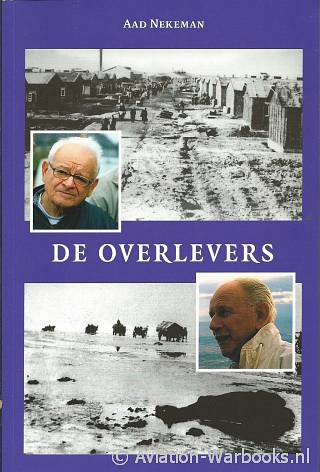 De Overlevers