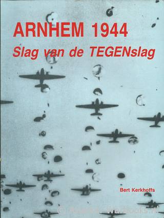 Arnhem 1944
