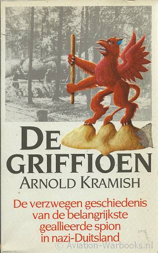 De Griffioen