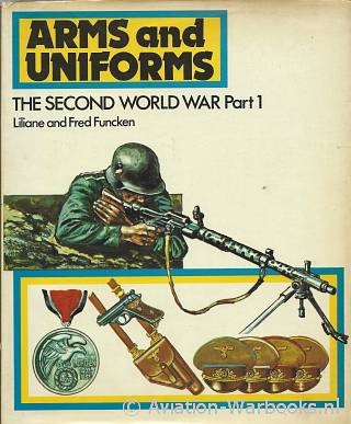 Arms and Uniforms
