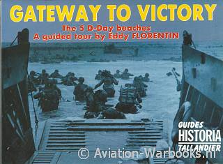 Gateway to Victory