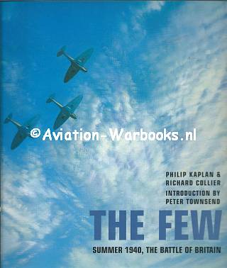 The Few
