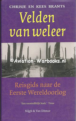 Velden van Weleer