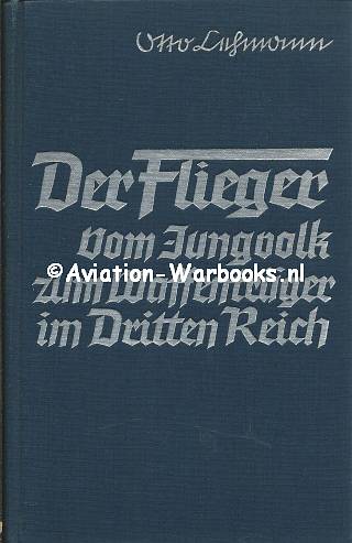Der Flieger