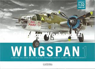 Wingspan 1