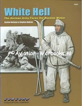White Hell