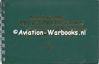 Sowjetische Flutriebwerke fr zivile Flugzeuge und Hubschrauber
