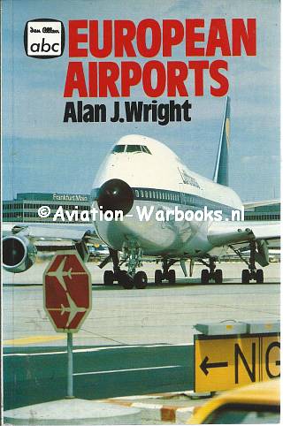 European Airports
