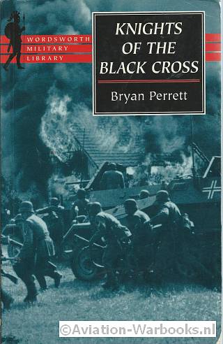 Knights of the Black Cross