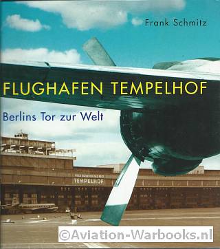 Flughafen Tempelhof