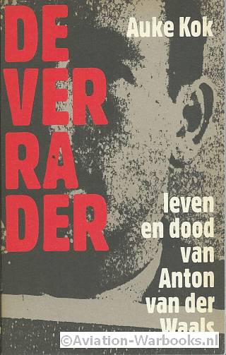 De Verrader