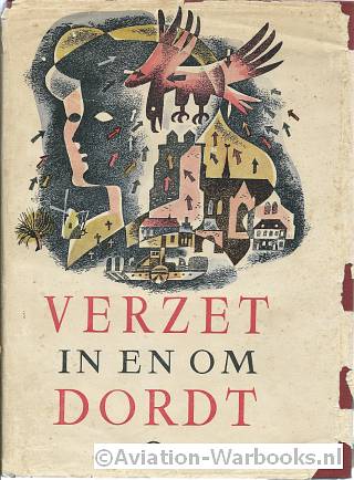 Verzet in en om Dordt