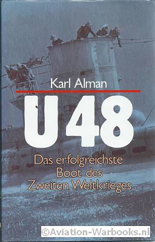 U48