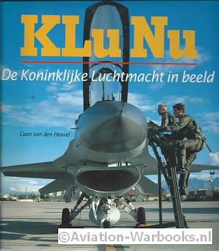 Klu Nu