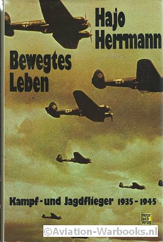 Bewegtes Leben