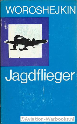 Jagdflieger