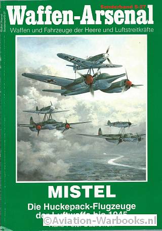 Mistel