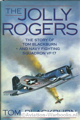 The Joly Rogers