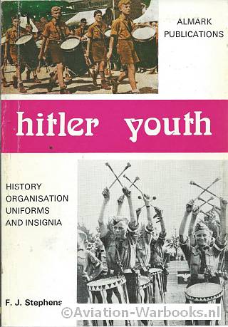 Hitler Youth