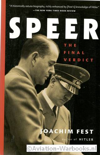 Speer