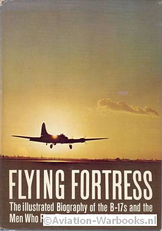 Flying Fortress