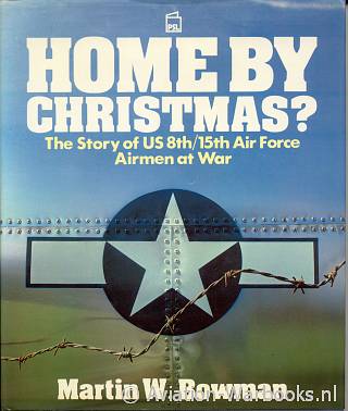 Home by Christmas?