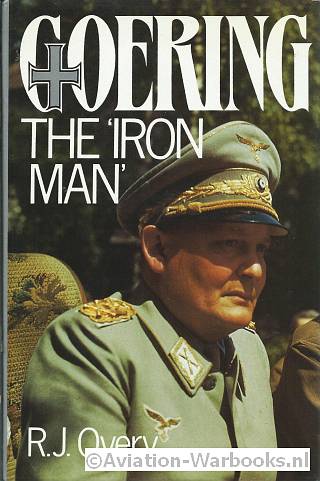 Goering