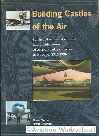 Building Castles of the Air