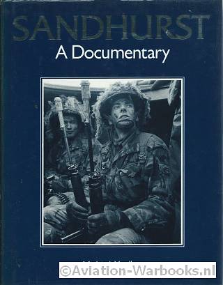 Sandhurst
