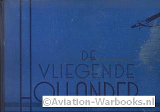 De Vliegende Hollander